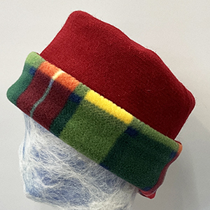 Morag hat